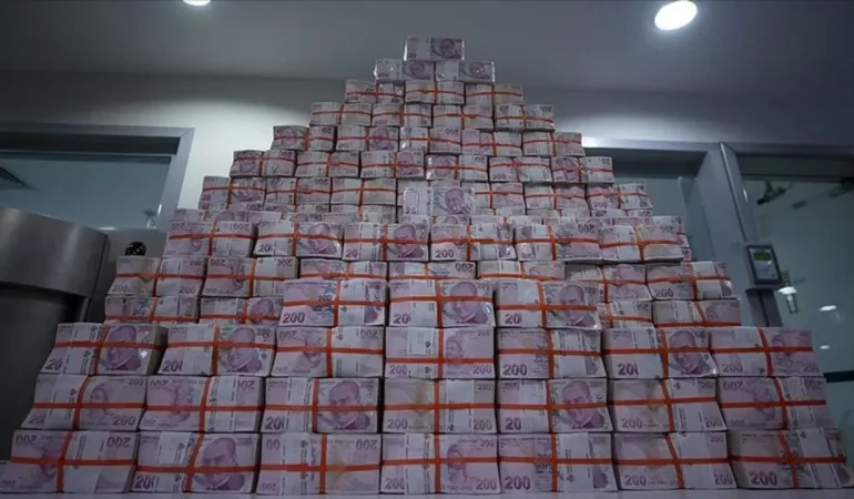 Yılbaşı büyük ikramiyesiyle neler alınabilir? 800 milyon TL