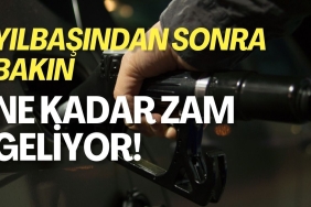 yilbasindan-sonra-akaryakita-gelecek-zam-belli-oldu-20251224-220135