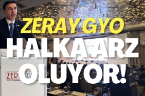 zeray-gyo-halka-arz-oluyor