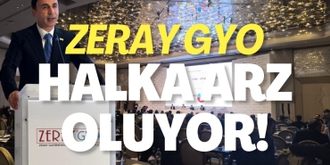 zeray-gyo-halka-arz-oluyor