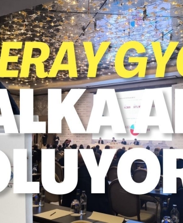 zeray-gyo-halka-arz-oluyor