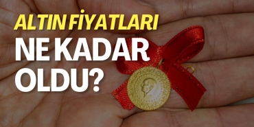 20-ocak-2026-altin-fiyatlari-altin-rekora-yakin-gumus-zirveden-dondu-20260124-210143