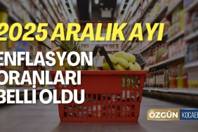 2025-aralik-ayi-enflasyon-oranlari-belli-oldu-20260106-030002