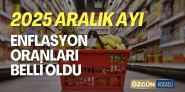 2025-aralik-ayi-enflasyon-oranlari-belli-oldu-20260106-030002
