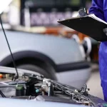 2026-arac-muayene-ucreti-ne-kadar-oldu-20260109-183227