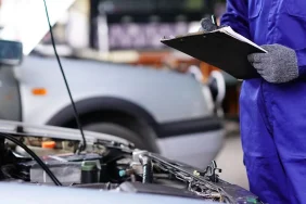 2026-arac-muayene-ucreti-ne-kadar-oldu-20260109-183227