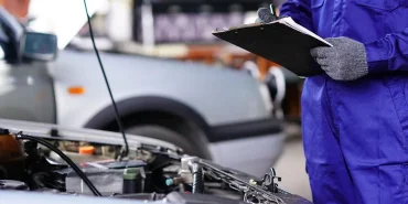 2026-arac-muayene-ucreti-ne-kadar-oldu-20260109-183227