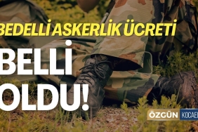 2026-bedelli-askerlik-ucreti-belli-oldu-20260106-023102