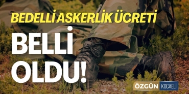 2026-bedelli-askerlik-ucreti-belli-oldu-20260106-023102