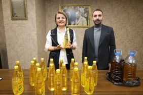 5-litre-atik-yag-biriktirene-ucretsiz-1-litre-temiz-yag-veriyoruz-20260124-190004