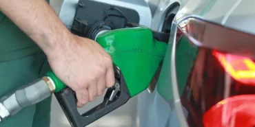 akaryakita-zam-geldi-motorin-1-12-tl-artti-20260114-040251