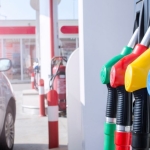 akaryakitta-cifte-hareket-hem-i-ndirim-hem-zam-20260114-053113