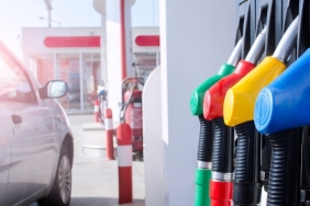 akaryakitta-cifte-hareket-hem-i-ndirim-hem-zam-20260114-053113