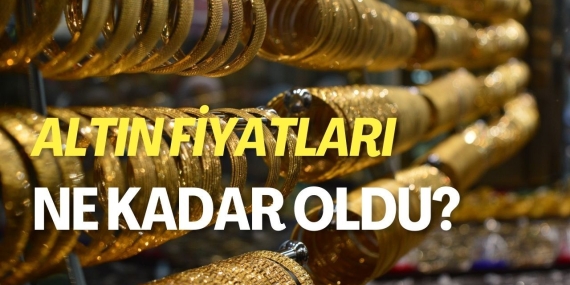 altin-fiyatlari-ne-kadar-oldu-10-ocak-2026-20260114-053147