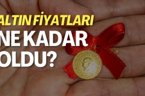 altin-fiyatlari-ne-kadar-oldu-gram-altin-ceyrek-altin-cumhuriyet-altini-kac-tl-20260106-040038
