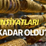 altin-fiyatlari-ne-kadar-oldu-gram-altin-ceyrek-altin-kac-tl-20260118-030049