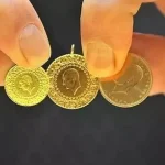 altin-fiyatlarinda-geri-cekilme-15-ocak-guncel-rakamlar-20260116-195950