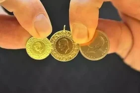 altin-fiyatlarinda-geri-cekilme-15-ocak-guncel-rakamlar-20260116-195950