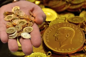 altin-fiyatlarinda-yukselis-suruyor-gram-ceyrek-ve-yarim-altin-bugun-ne-kadar-23-ocak-2026-20260124-200140