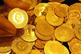 altinda-gozler-abd-verilerinde-fiyatlar-zirveye-yakin-20260114-040229