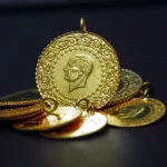 altinda-gozler-abd-verilerinde-gram-altin-rekor-tanimiyor-20260109-190026