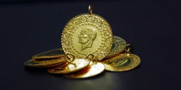 altinda-gozler-abd-verilerinde-gram-altin-rekor-tanimiyor-20260109-190026