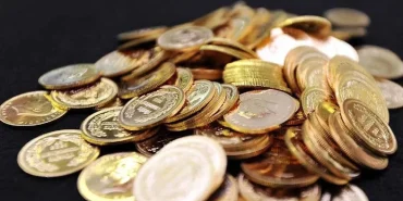 altinda-tarihi-zirve-fiyatlar-rekor-ustune-rekor-kiriyor-20260114-043224