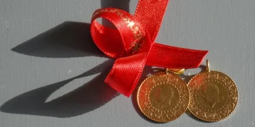 altinda-yon-asagi-dondu-gozler-abd-verilerinde-20260109-183002