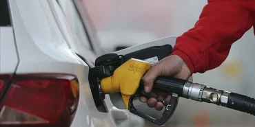 arac-sahipleri-dikkat-akaryakit-fiyatlari-guncellendi-20260124-205938