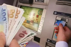 atm-lerde-yeni-donem-para-cekme-limitleri-guncellendi-20260114-043147