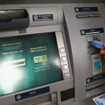 atm-limitleri-degisti-2026-guncel-rakamlari-aciklandi-20260114-043015