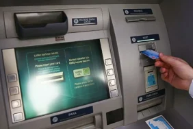 atm-limitleri-degisti-2026-guncel-rakamlari-aciklandi-20260114-043015