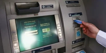 atm-limitleri-degisti-2026-guncel-rakamlari-aciklandi-20260114-043015