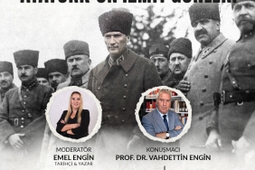 basin-onur-gunu-nde-cumhuriyet-in-yolculugu-i-zmit-ten-anlatilacak-20260114-023133