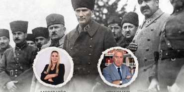 basin-onur-gunu-nde-cumhuriyet-in-yolculugu-i-zmit-ten-anlatilacak-20260114-023133