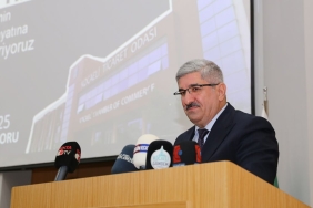 baskan-bulut-tan-ihracat-degerlendirmesi-kocaeli-ihracatta-gurur-kaynagimiz-20260114-040131