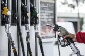 benzine-zam-geldi-akaryakit-fiyatlari-guncellendi-20260116-193008