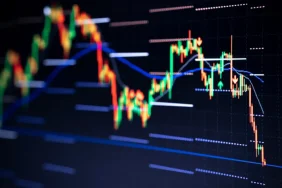 cari-acik-kasimda-4-milyar-dolara-yaklasti-20260114-040036