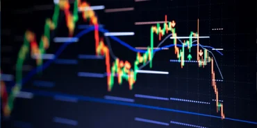 cari-acik-kasimda-4-milyar-dolara-yaklasti-20260114-040036