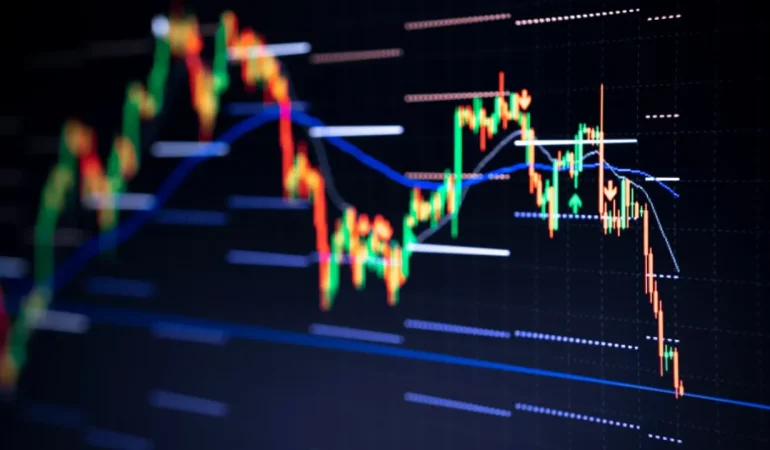 Cari Açık Kasım’da 4 Milyar Dolara Yaklaştı