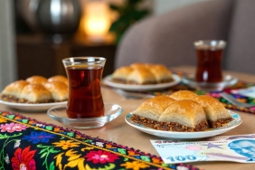 chp-den-emekliler-i-cin-asgari-ucretli-i-kramiye-teklifi-20260124-203023