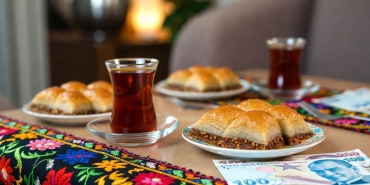 chp-den-emekliler-i-cin-asgari-ucretli-i-kramiye-teklifi-20260124-203023