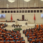 chp-emekliler-i-cin-o-gunu-i-saret-etti-20260118-025939