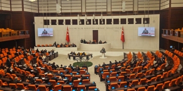 chp-emekliler-i-cin-o-gunu-i-saret-etti-20260118-025939