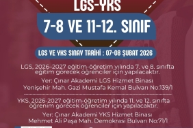 cinar-akademi-2026-2027-icin-kapilarini-aciyor-20260124-190104