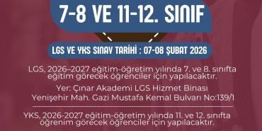 cinar-akademi-2026-2027-icin-kapilarini-aciyor-20260124-190104