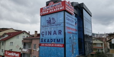 cinar-akademi-sinav-oncesi-hizlandirma-programini-baslatiyor-20260124-190131