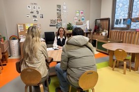 cinar-cocuk-evleri-nde-guven-sevgi-ve-memnuniyet-buyuyor-20260124-190029