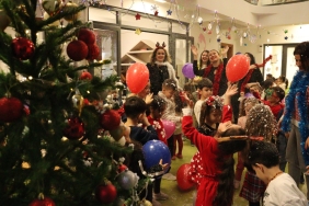 cinar-cocuk-evleri-nde-renkli-yilbasi-kutlamasi-20260106-020123