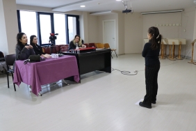 cinar-cocuk-korosu-secmeleri-tamamlandi-20260109-173051